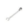 GEARWRENCH Ratcheting Wrench Set 7 pc Sae Reversible Combination, small image number 2