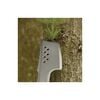 Fiskars 29in Machete Axe with Nylon Carrying Sheath, small image number 5