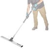 Makita 3 Ft Vibratory Screed Bar for VL001GZ, small image number 4