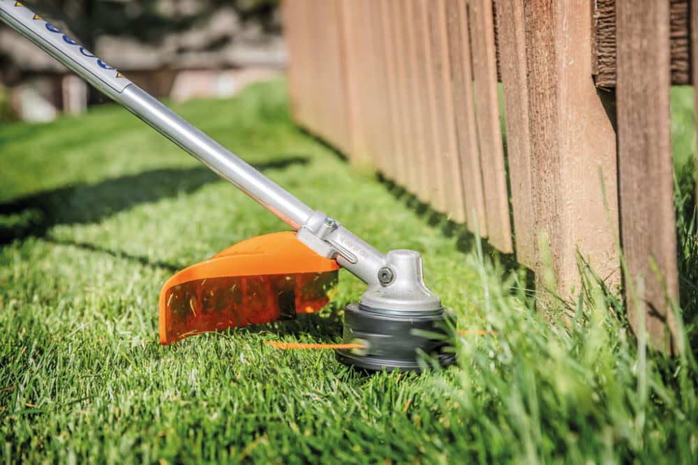 Stihl 91 sales