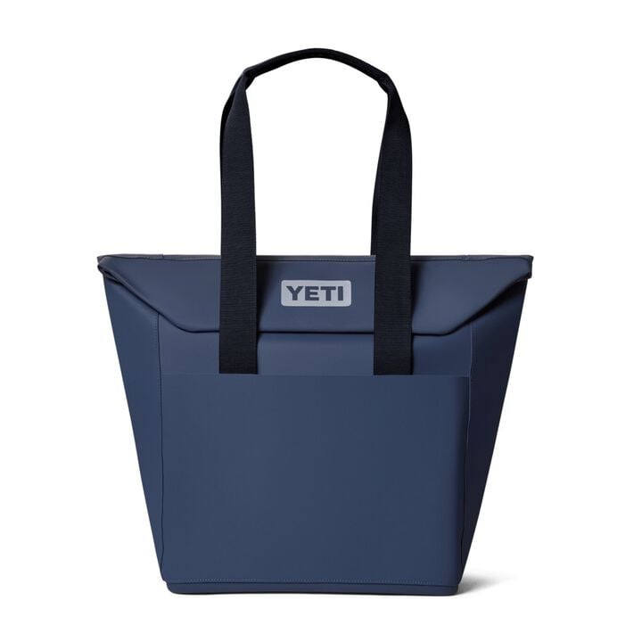 YETI Daytrip 20L Insulated Tote Bag Navy