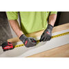 Milwaukee Cut Level 3 High Dexterity Nitrile Dipped Gloves with WEAR-DEFENSE Protection, small image number 4