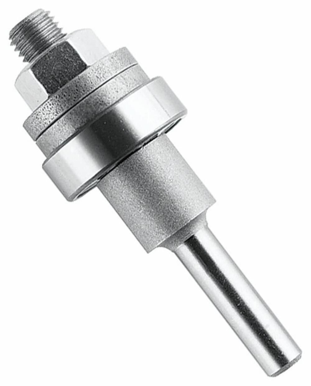 Bosch 5/16in Arbor for Slotting Cutters – 82810