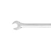 GEARWRENCH Combination Wrench 12 Point Long Pattern 13/16in, small image number 2