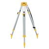 DEWALT Laser Guide Construction Tripod, small image number 1