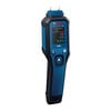 Bosch Pin Moisture Meter, small image number 1