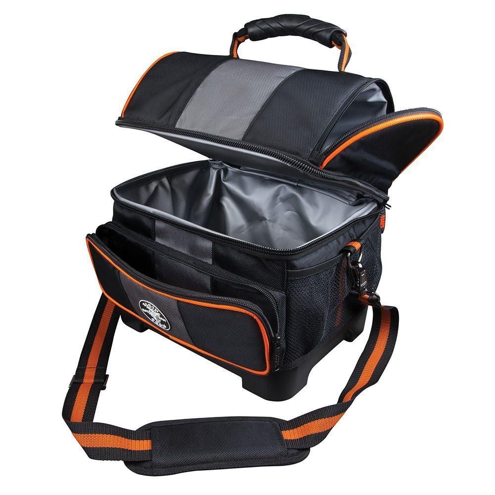 Klein Tools Soft Cooler, large image number 4