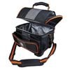 Klein Tools Soft Cooler, small image number 4