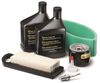Briggs and Stratton 7kW Maintenance Kit, small