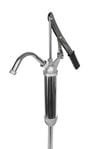 Fill-Rite Standard Duty Hand Lever Pump, small image number 1