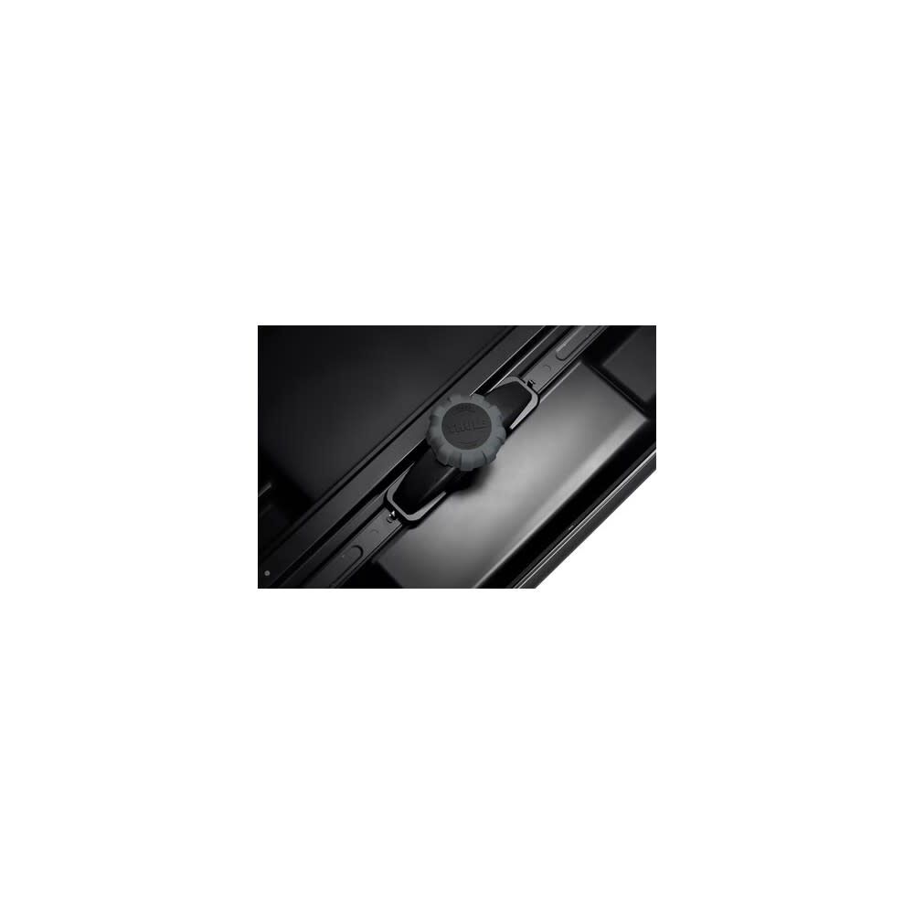 Thule 629806 deals