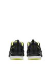 Solid Gear Vent Safety Shoes, small image number 3