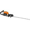 Stihl HS 87 T-Z 40 Inch 22.7 cc Gas Powered Hedge Trimmer with Muffler, small image number 1