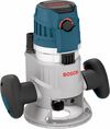 Bosch 2.3 HP Electronic Modular Router System, small image number 4