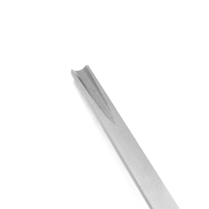 Superior Parts Heat Treated Tool Aftermarket Piston Driver For Hitachi Nailers, large image number 4