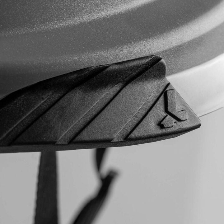 Lift Safety RADIX Vented Safety Helmet Type 2, large image number 3