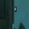 Chamberlain Push Button Door Control, small image number 2