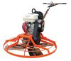 MBW 36" Walk Behind Power Trowel GX270 High Torque - Standard Handle, small image number 1