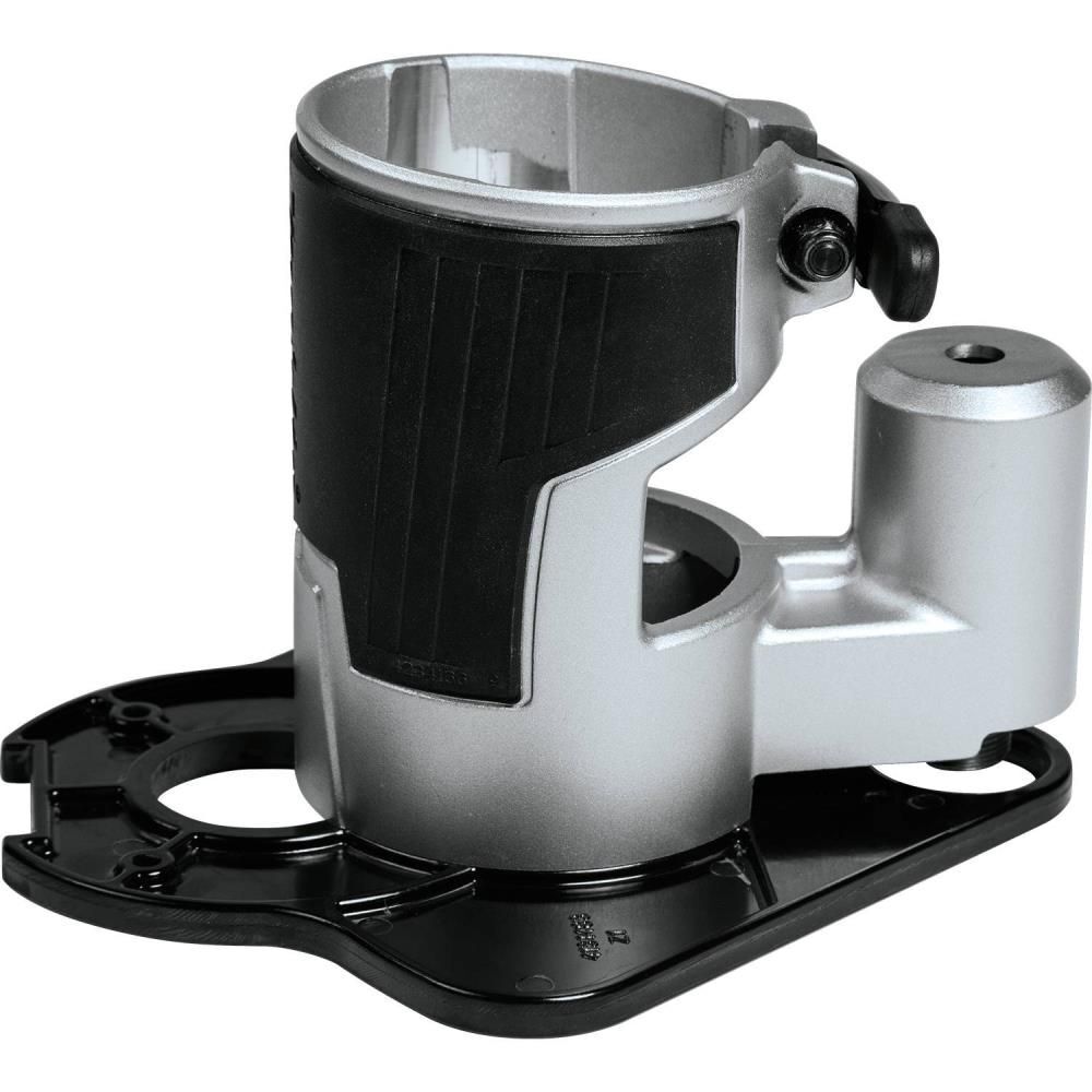 Makita Compact Router Offset Base, large image number 2
