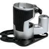 Makita Compact Router Offset Base, small image number 2