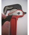 General Tools 3/32 Inch Diamond Bit Battery-Powered Cordless Precision Engraver, small image number 3