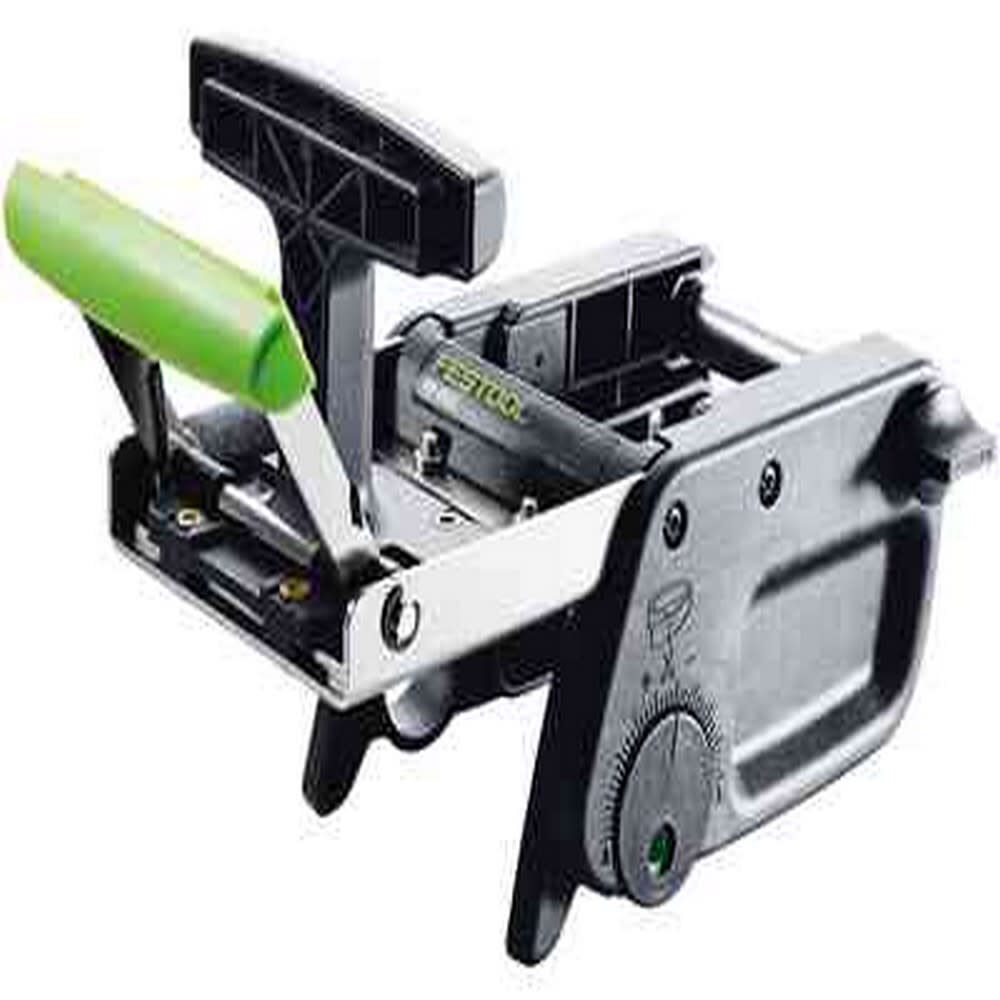Festool Contour Edge Bander Trimming Set, large image number 9