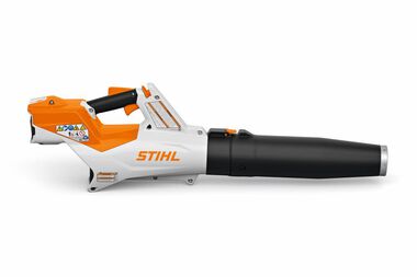 Stihl BGA 60 Blower Cordless with Battery & Charger Kit