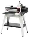 JET JWDS-1632 16-32 Drum Sander with Stand, small