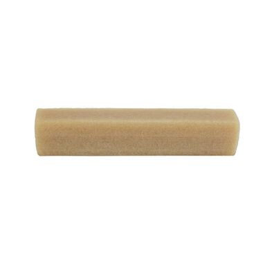Supermax Tools Abrasive Cleaning Stick