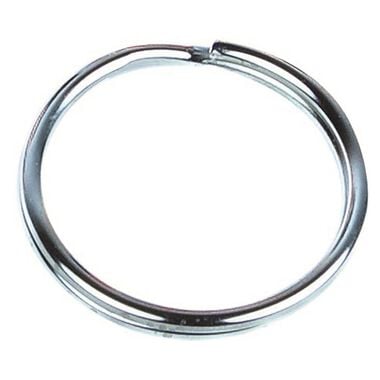 Proto Split Ring - 1 In.