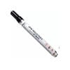 JET White Touch Up Paint Pen For Jet Machinery, small