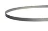 Lenox Port-Band- 3 8-7/8 x 1/2 x 023 x 10/14T 3/pk., small image number 1
