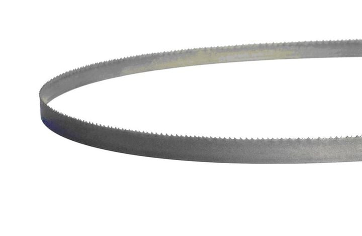 Lenox Port-Band- 3 8-7/8 x 1/2 x 023 x 10/14T 3/pk.