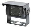 Ecco 7 In. Budget Camera System, small image number 2