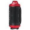 Milwaukee M12 Bluetooth Jobsite Speaker with PACKOUT Compatibility, small image number 1