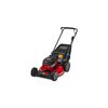 Toro 60V Recycler 21in Push Mower (Bare Tool), small