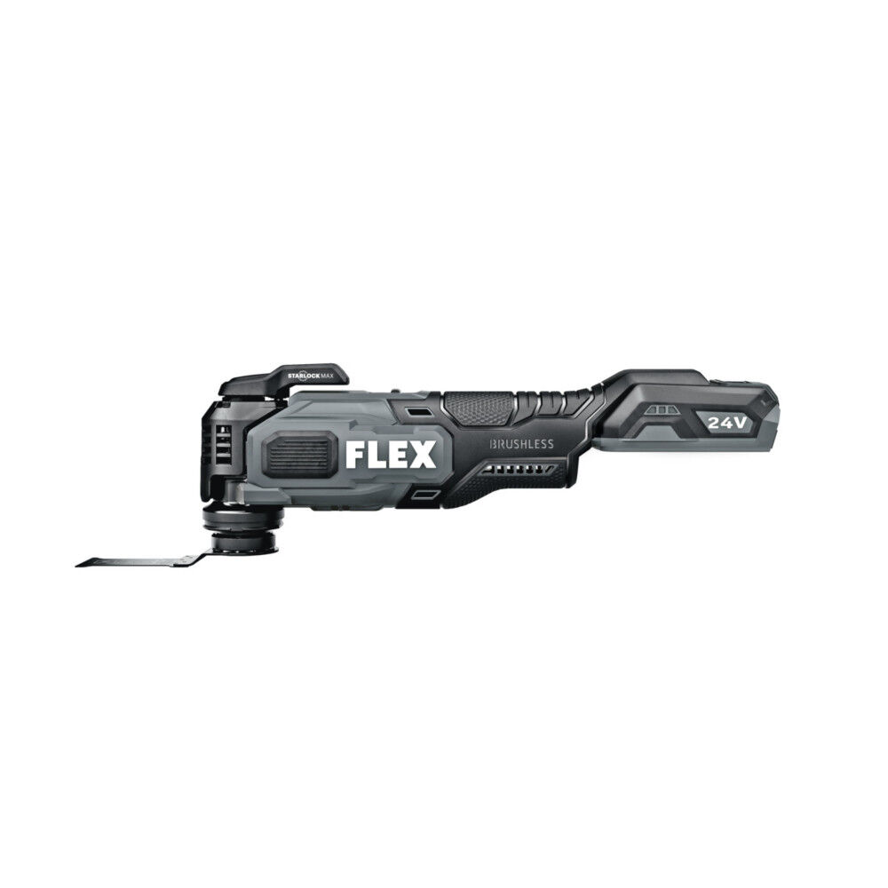 Vibrating on sale cutter lowes