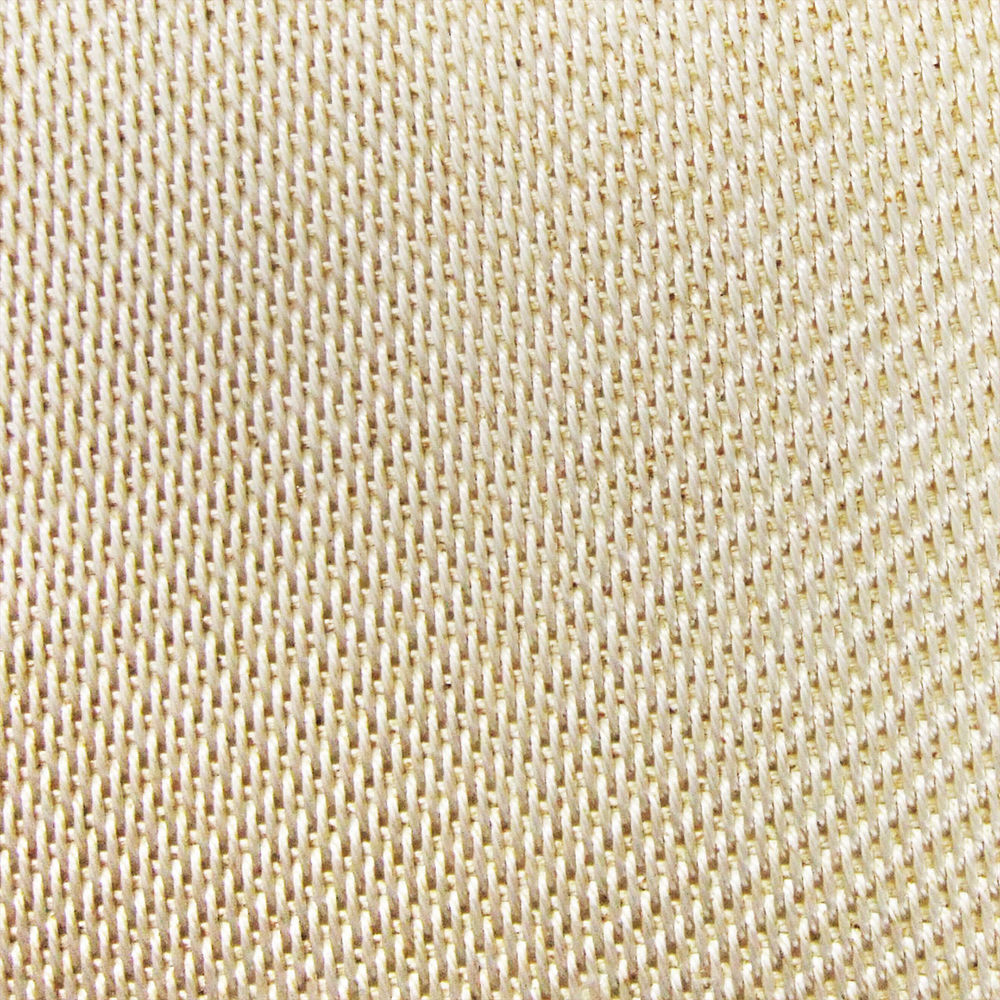 Black Stallion 6' x 8' Tan Silica Welding Blanket, large image number 1