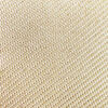 Black Stallion 6' x 8' Tan Silica Welding Blanket, small image number 1