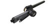 Ingersoll Rand Air Belt Sander, 1/2 Inch x 18 Inch, 20000 RPM, small image number 3