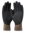 Protective Industrial Products MaxiCut Ultra A5 Cut Resistant Gloves XL, small image number 2