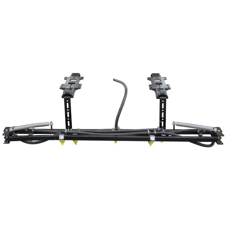 Fimco 45 Gallon UTV Sprayer with 7 Nozzle Boom, large image number 7