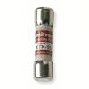 Fluke 15A 600V .406 x 1.5 Fast Fuse, small image number 1
