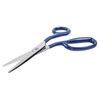 Klein Tools HD Carpet Shear 8-5/8in, small