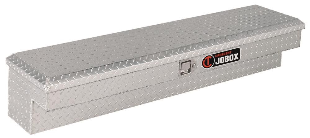 Amazon.com : Vaultz VZ01169 Locking Index Card File with