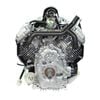 Kawasaki Engines 18.5HP 603cc Recoil Start V-Twin Engine, small