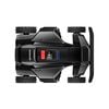 Segway Navimow X430 1 Acre Robotic Lawn Mower, small image number 3
