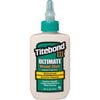 Titebond Brown Interior/Exterior Wood Adhesive (Actual Net Contents: 4-fl oz.), small image number 1