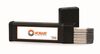 Hobart 6010 Stick Electrode 3/32, 5 lbs, small image number 2