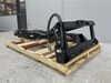 Sheyenne Tooling 300-0-2000 20 Ft. Skid Mounted Tele-Boom, small image number 4